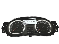 Omdrejningstæller Dacia Duster Logan 21677499-2 Takosan 30644