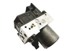 Abs Pumpe Fiat Stilo 46825714 0265950037 Bosch 35933