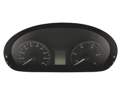 Omdrejningstæller Mercedes Sprinter A9069005200 31132