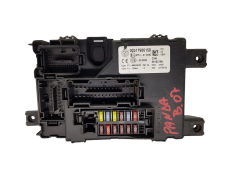 Sikringsboks Fiat 00517986150 28122166 97RI-010040 Delphi 20414