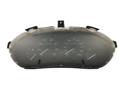 Speedometer Partner 1 Berlingo 1 9662745180 PSA 48052