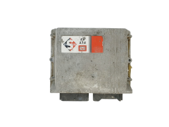 Styreenhed LPG 67R011002 110R001001 FLY SF BRC 36862
