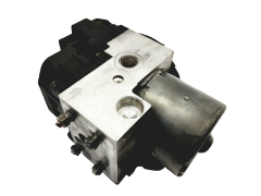 Abs Pumpe Tata 271942800136 0265215535 Bosch