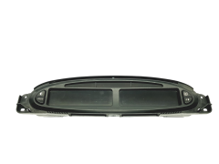 Speedometer Citroen Xsara Picasso 9651667380 52820