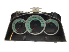 Speedometer Toyota Corolla Verso 83800-0F091 2184