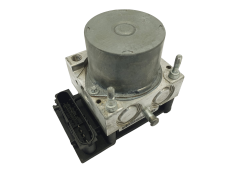 Abs Pumpe 107 C1 Aygo 44510-0H010 0265800441 Bosch 63918