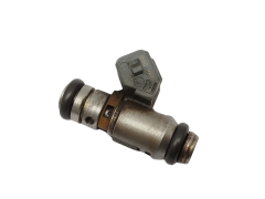 Brændstofinjektor 8200058379 IWP098 H82064228 2.0T 2.0 16v Renault