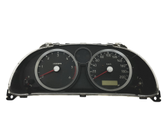 Speedometer Suzuki Liana 34110-68J10 341108J1 57847