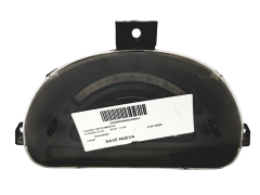 Omdrejningstæller Citroen C2 C3 9652008280 G 00 56525