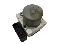 Abs Pumpe Kia Picanto 58910-1Y800 61589-45200 1Y589-30500 Mobis