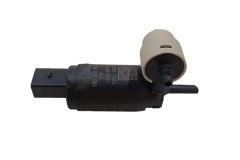 Vaskepumpe 1K6955651 B11247 VW Audi Seat Skoda Borsehung