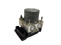 Abs Pumpe PSA C4 307 9649988280 0265800395 0265231486 Bosch 4457