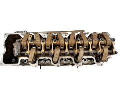 Topstykke Mercedes-Benz CLK R1130161601 5.4 V8 113981 2