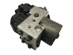 Abs Pumpe Rover 25 SRB101210 0273004397 0265216684 67111