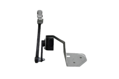 Forlygtehøjde sensor Forside Gør Audi Seat 8E0941285J 99411812701 Vika