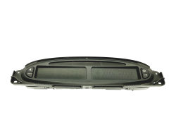 Speedometer Citroen Xsara Picasso 9631710380 58321