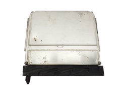 Styreenhed Volvo 0261206828 26SA0000 08627455A Bosch 27814