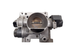Spjældhusventil Fiat Punto 2 36SXFE1/A IB01/00 1.2 1567