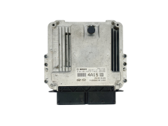 Styreenhed 0281031344 39140-2A150 KIA Hyundai Bosch