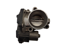 Spjældhusventil Ford CM5G-9F991-FB 1.0 EcoBoost FoMoCo 1950