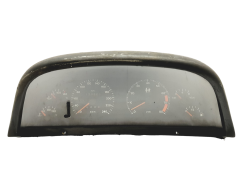 Omdrejningstæller Alfa Romeo 155 6025500010 36870