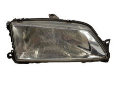 Forlygte Højre Peugeot 306 6205K5 60975830 Valeo 4818