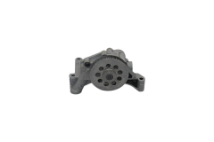 Oliepumpe Gør VW Audi Seat Skoda 03L115105B 11150822401 Vika