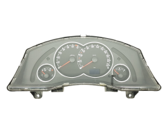 Speedometer Opel Meriva 13214771LP 110080162039 25394