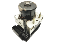Abs Pumpe VW Sharan Ford Galaxy 1J0907379G 7M0614111AA 60111