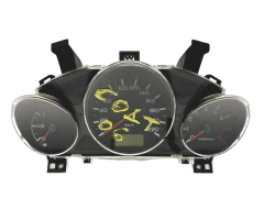 Speedometer Mitsubishi Colt MR951770 MM0038-001 44145