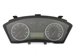 Speedometer Fiat Croma 51735924 503001090100 40201