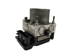Abs Pumpe Renault 8200229137 0265800335 0265231333 Bosch 5130