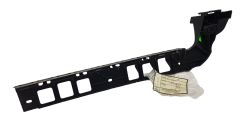 Kofangerbeslag Venstre Bag Original 5E5807863 Skoda Octavia 3