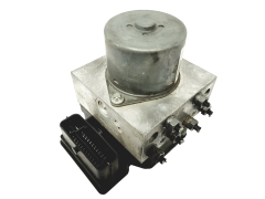 Abs Pumpe Fiat Croma 51800747 54084882C TRW