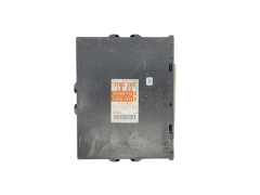 Styreenhed modul 33920-79G6 HA112200-1861 Suzuki Denso