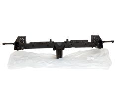 Stødfanger Absorber Forside Original 742239 7422.39 Peugeot 3008