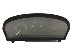 Speedometer Lancia Y10 6049410090 6049419080 36905