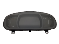 Speedometer Renault Scenic 4 248104076R 7790