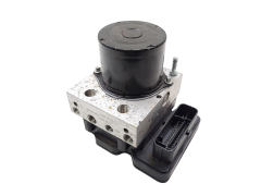 Abs Pumpe Fiat 500 52042668 0265255440 0265956488 1100