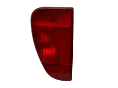 Lygte Højre Bag 29.45.02 Fiat Ulysse AXO Scintex 13241