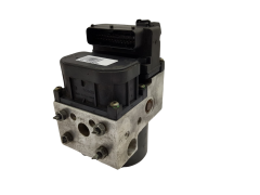 Abs Pumpe Citroen Peugeot 9636084580 0273004413 0265216698 4400
