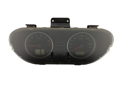 Omdrejningstæller Ford Fusion Fiesta 4S6F-10849-EA 23602