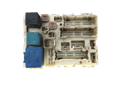 Sikringsboks Toyota 82730-52700 23238