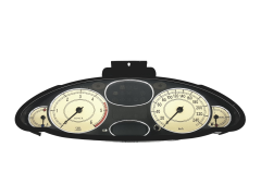 Speedometer Rover 75 YAC112421 110008878024 56975