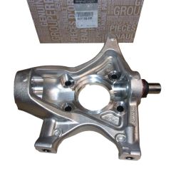 Hjullejestyr Højre Ny Original 400106669R Renault Megane 4 RS