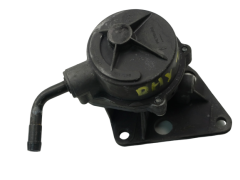 Vakuumpumpe Citroen Peugeot 456544 456545 1,9 TD DHY