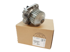 Vandpumpe Original Citroen Peugeot C5 C6 C8 607 807 3.0 V6 1201F6 Vandpumpe Original Citroen Peugeot C5 C6 C8 607 807 3.0 V6 1201F6