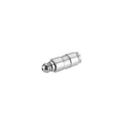 Vipper Original Renault Espace IV Laguna 2.0 DCI 7701062312