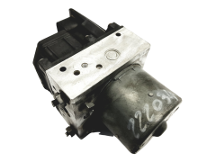 Abs Pumpe Fiat Stilo 51718107 0265222034 Bosch 36480