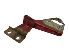 Motorhjelmshængsel Højre 8200468184 Renault Megane 2 8200011075 11539